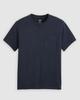 Levi's Standard Fit T-Shirt 005H0-0040 US L