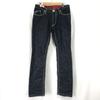 USED/Made In Japan ADAM ET ROPE Denim Jeans Men’s L Inseam 84cm