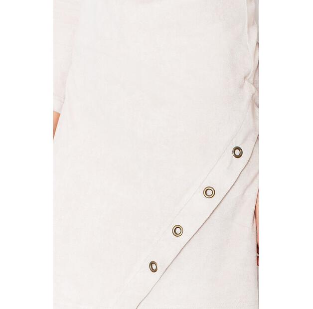 Dress FIGL M455