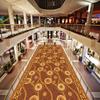 European Luxury Hall Corridor Carpet Hotel Runner Aisle Carpet Non-slip Washable Stairway Decorations Rug Size Customized Mat