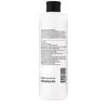 Shower Gel with Grapefruit and Rosemary RoBeauty 500 Ml