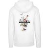 Mister Tee Give Yourself Time Hoodie