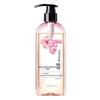 ZhiGuan Cherry Blossom Amino Acid Smooth Shampoo