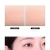 MERZY - Porcelain Cheek Blusher - 4 Colors