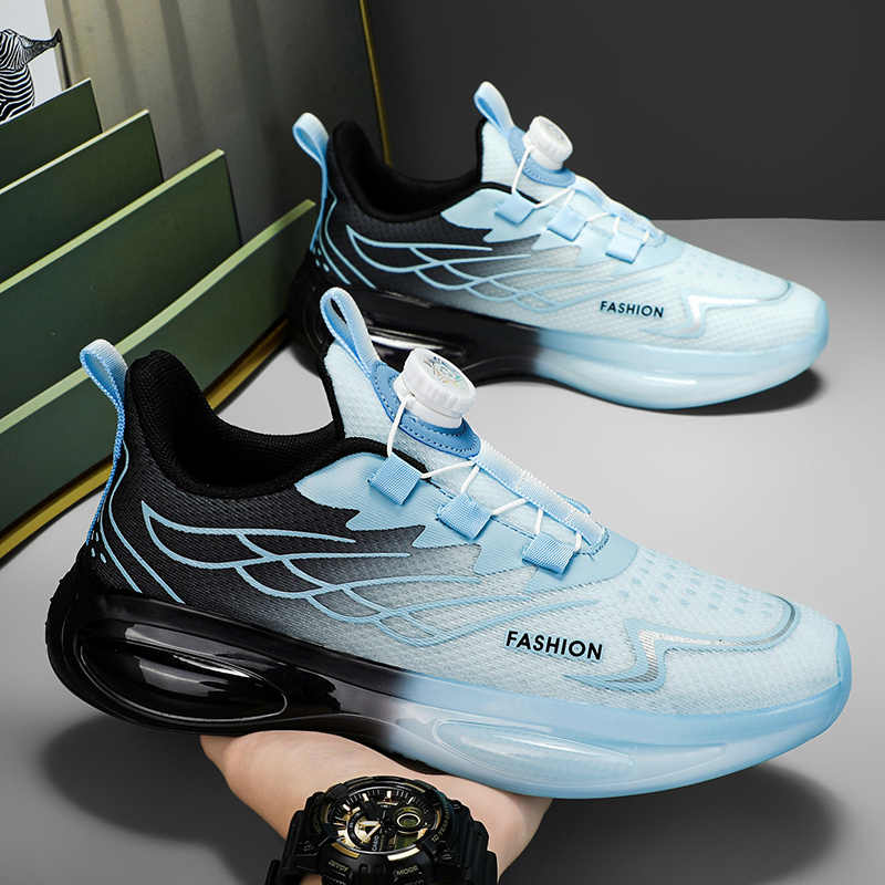 Fashion Summer Tied Casual Men Shoes Woven Sneakers Men's Brand 49 Sport Vzuttya Loofers Welcome Deal High-tech Cheap New Fast