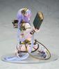 Alter Atelier Sophie: The Alchemist of the Mysterious Book - Plachta 17 Scale Complete Figure
