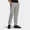 adidas Originals Knitted Sweatpants Men's H34659