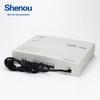Shenou HJK208 Program-Controlled Telephone Exchange