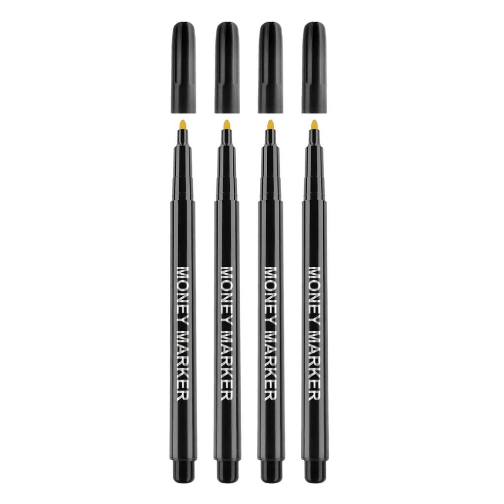 Efficient Fake Currency Tester Essential Fraud Prevention Tool Convenient Cash Transaction Device Currency Verification