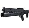 Technical Constructor Mould King Grenade Launcher 14014