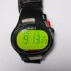 Used TIMEX Digital Sports Watch Rush VO2