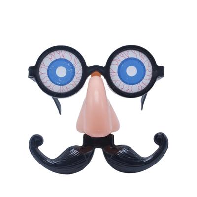 Accessori – Maschere e occhiali