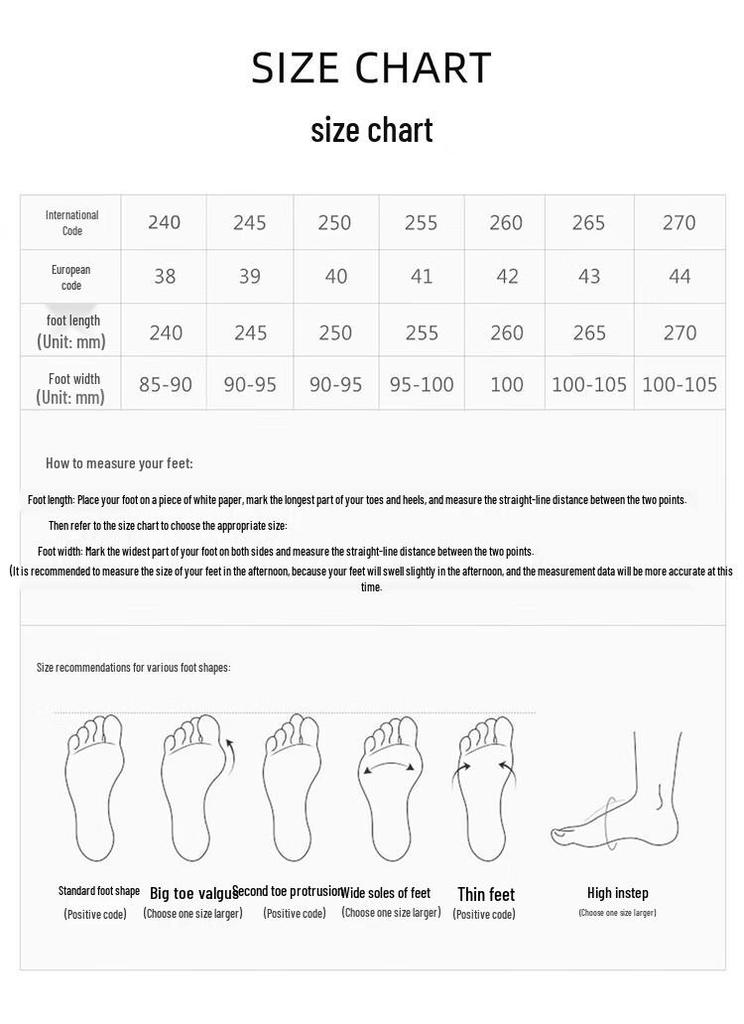 CAMEL CT-20 Trail Running Shoes
