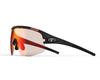 Sunglasses SLEDGE [Tifosi] M-XL