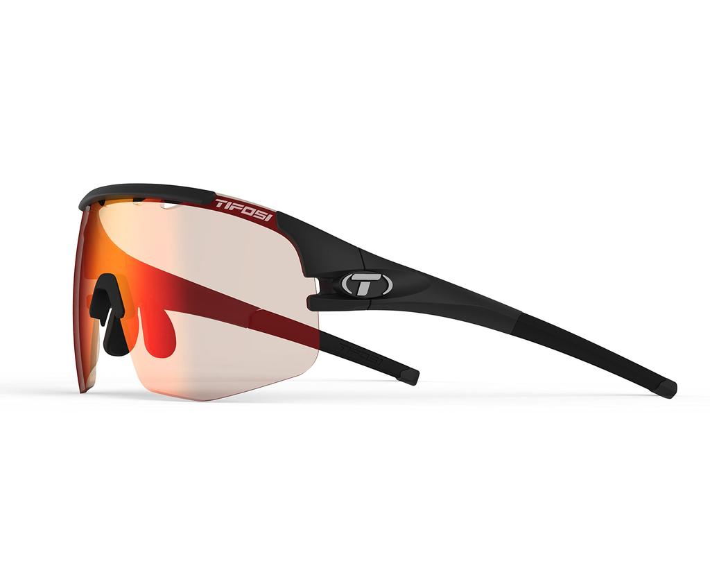 Sunglasses SLEDGE [Tifosi] M-XL