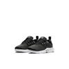 Nike Presto PS Anthracite Black 844766-015