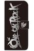 ONE OK ROCK All Models Compatible Notebook Case