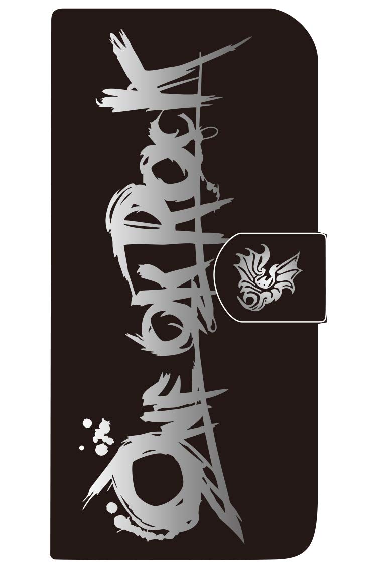 

Чехол для ноутбука, совместимый со всеми моделями ONE OK ROCK