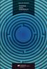 Transformations of Impossible Syntheses