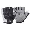Summer Outdoor Half Finger Cycling Gloves - High Elastic Fabric with Silicone Grip