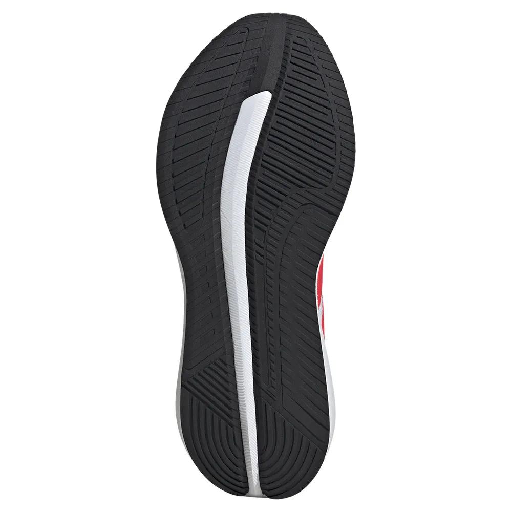 adidas Кроссовки для бега Galaxy 7