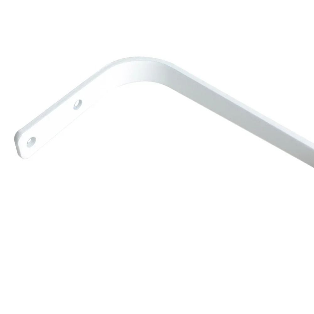 Multi-purpose Hanging Plant Stand Hooks Wrought Iron Hanging Plant Brackets  Flower Baskets