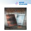 6. Mini-Album [UNBOUND]