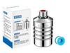 304 Stainless Steel Automatic Water Level Control Float Valve