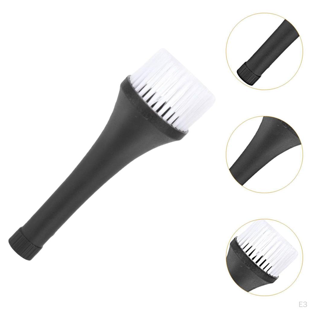 Air Car -car Equipment Professional Part Blowing Tools for Cleaning Accessories