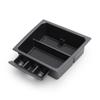 For Chevrolet Chevy Colorado 2025 2025 GMC Canyon Car Central Armrest Storage Box Tray Organizer Accessories Tidying