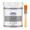 Invisible Waterproof Sealant, 2025 Upgraded Anti-Leaking Clear Insulation Sealant Super Strong Anti-Leakage Agent, Invisible Waterproof Agent