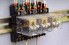 Relay Socket Base, Pack of 20, 8 Pin Universal Relay, PYF08A, Relay Base Socket,