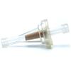 YOUNGDING Fuel Filter, Gasoline Filter, Fuel Filter, General Purpose Fuel Filter, Metal Fiber, Motorcycle,
