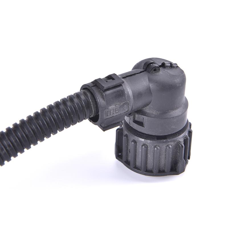 Pin Priză Auto Camion Pentru Conector Lumină Spată Sârmă Priză J6 cu 7 găuri