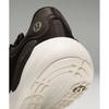 Lululemon Men S Beyondfeel Running Shoe Black Bone Rover