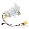 Fuel Pump Module Assembly 16117217261 For BMW 750I XDrive 2010- 2015