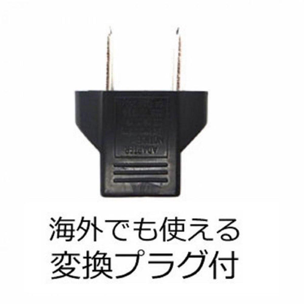 NinoLite USB Charger Charger DMW-BCH7