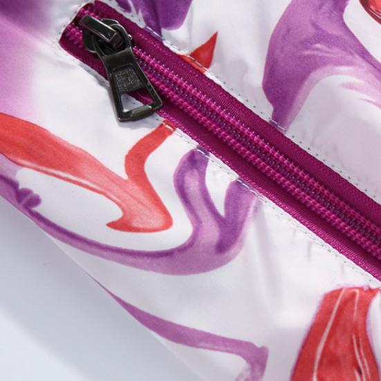 Ochranný oděv proti slunci Muži Ženy Lehký plášť na ochranu proti slunci s kapucí a dlouhým rukávem s kapsami Krytka na zip Anti-UV plášť