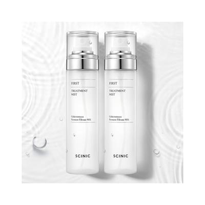 First Treatment Mist 1+1