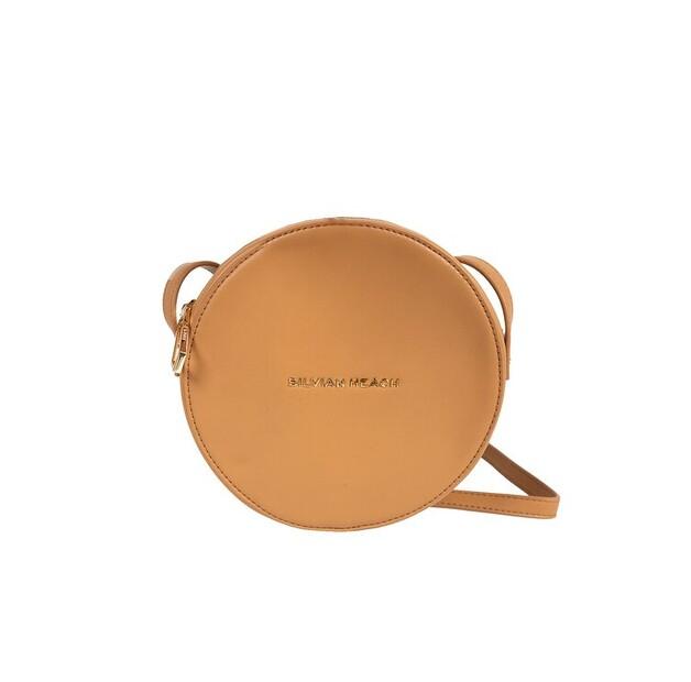 Сумка Silvian Heach RCP23048BO One Size