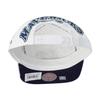 Mitchell & ness Snapback unstrukturierte Kappe Deadstock