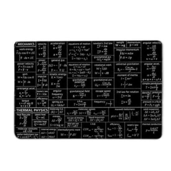 

Палеонтологическая полевая масштабная линейка Мини-инструмент для раскопок Карманный блок преобразования линейки для археологии Геологии C