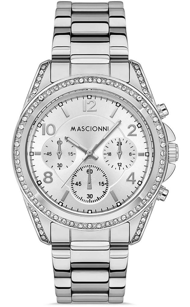

Женские наручные часы Mascionni M.1.1111A.01