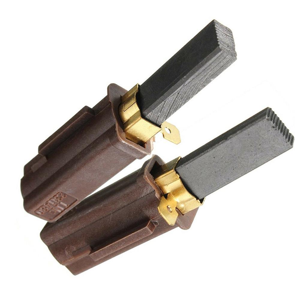 Carbon Brush 119419-00 119514- 00 116212-116212-85 116212-116212-116212-09