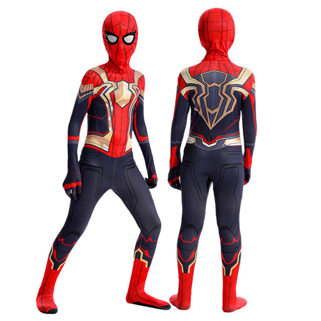 Unisex Adult Halloween Costume Cosplay Outfit for Party Role Play and Themed Events