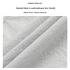 MEDE Unisex Ice Silk Sun Protection Hooded Jacket