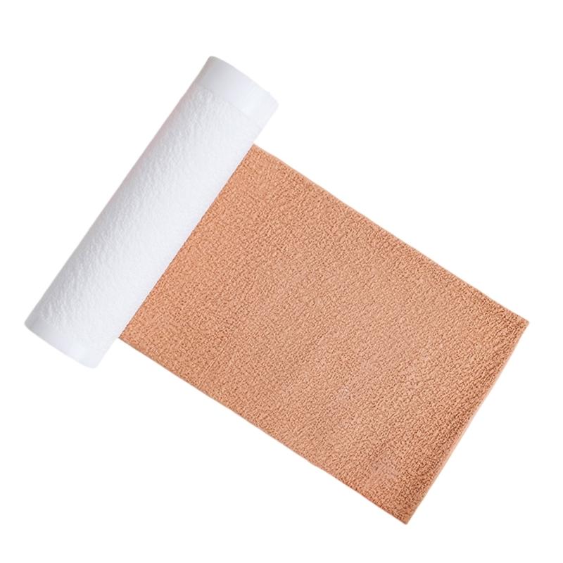 Clay Texture Roller Acrylics Clay Roller for Making Clay Earrings Jewelry Crafting Works with Clay Cutter (Not Included) 1