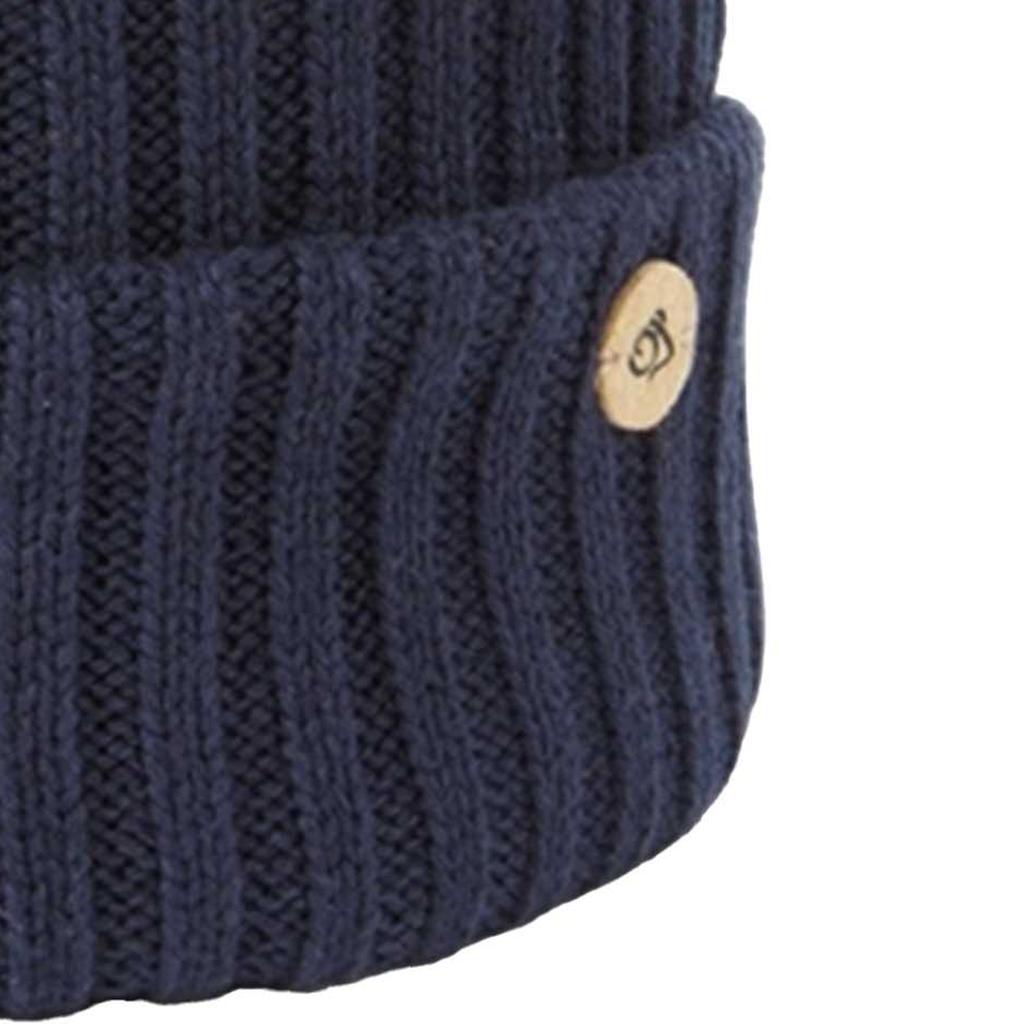 CRAGHOPPERS Womens/Ladies The National Trust Guelder Beanie