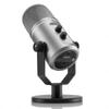Accesorii audio și video – Microfoane