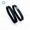 MXL Timing Belt B104 B105 B106 B107 B108 B109 B110 B111 B112 B113 B114 B115 Width 3-19mm Rubber Closed-Loop Belt 3D Printer Part